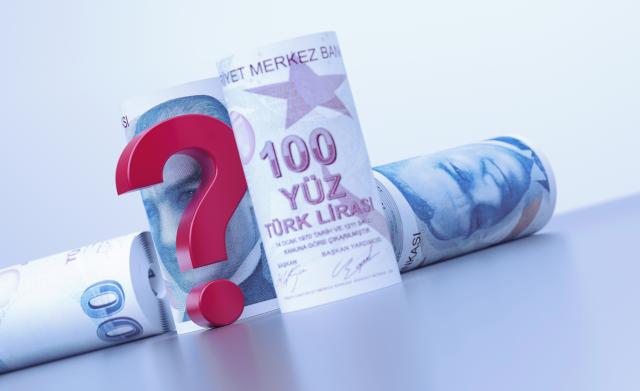 Enflasyon farkı ne kadar oldu? 2026 memur ve emekli temmuz zammı için ilk veri belli oldu