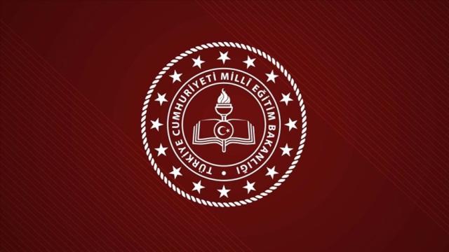 MEB bursluluk sınavı başvuruları 2026: Bursluluk sınavı (İOKBS) başvuruları ne zaman başlayacak?