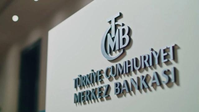 Merkez Bankası Başkan Yardımcılıklarına atama