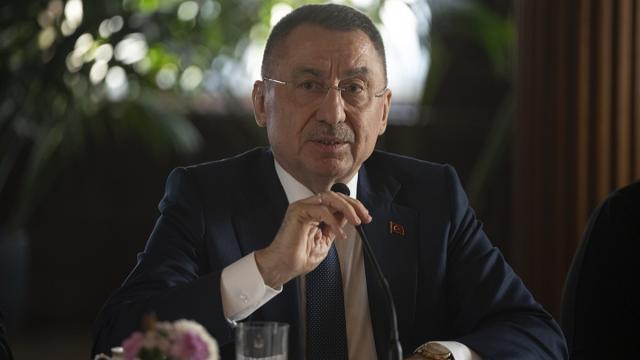 TBMM Komisyonu'ndan ABD ziyareti