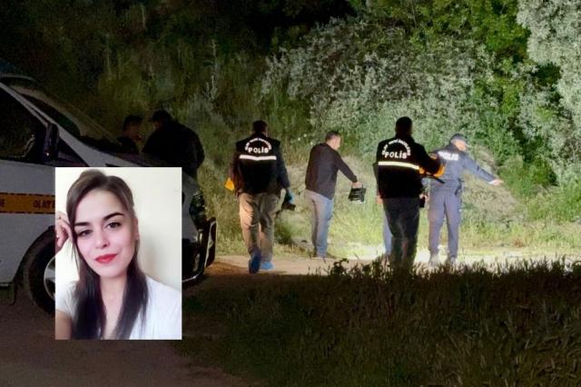 Uluslararası yardım işaretiyle yardım istedi, iki saat sonra öldü. Davası devam ediyor