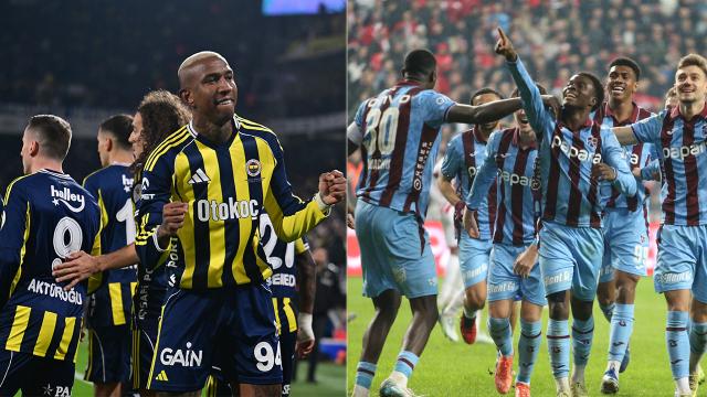 Günün spor sayfalarından öne çıkanlar (14 Şubat 2026 spor haberleri)