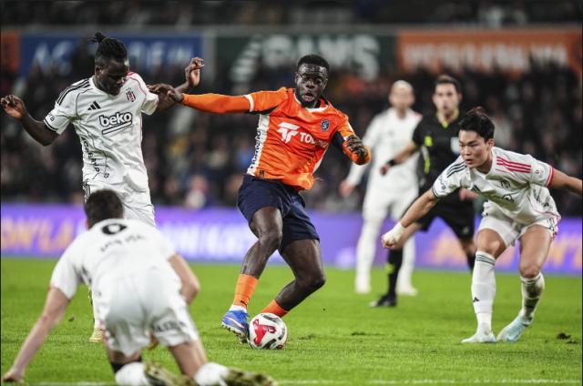 Günün spor sayfalarından öne çıkanlar (16 Şubat 2026 spor haberleri)