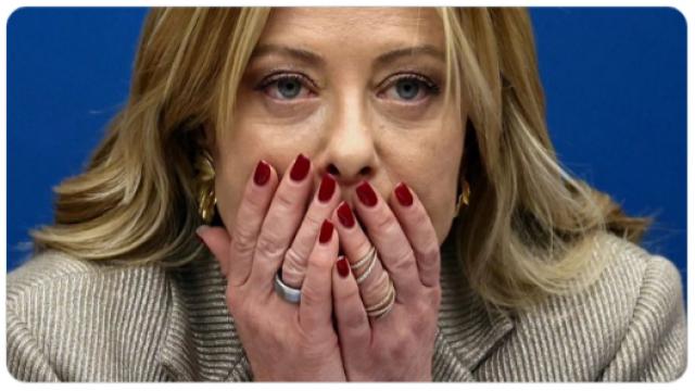 Galatasaray'ın Juventus zaferine siyasilerden tebrik yağdı