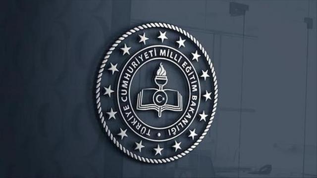 Bursluluk sınavı giriş yerleri açıklandı mı? 2026 İOKBS sınavı ne zaman yapılacak? Gözler MEB'de