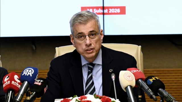 HPV aşısı ücretsiz olacak mı? 