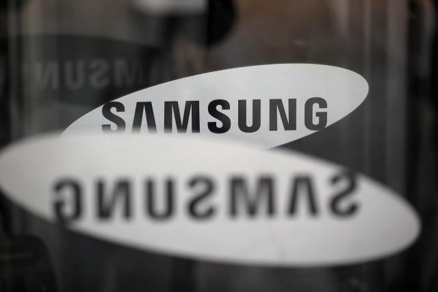 Samsung etkinliği yaklaşıyor: Galaxy S26’dan kulaklıklara, beklenen tüm yenilikler