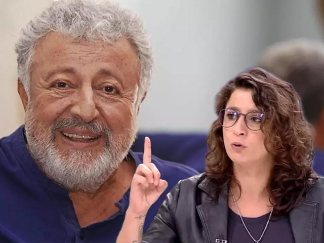 Metin Akpınar'ın kızı açıkladı. 6 milyonluk tazminat ile ne yapacak?