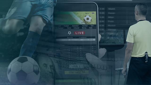 Yasa dışı bahis ve şike soruşturması: Rakibe bahis oynayan takım yöneticileri kim? Hangi yöneticiler gözaltına alındı?