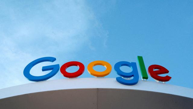 Google'ın geliştirici konferansı yaklaşıyor: Yapay zeka damga vuracak