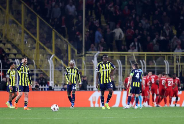 Günün spor sayfalarından öne çıkanlar (21 Şubat 2026 spor haberleri)