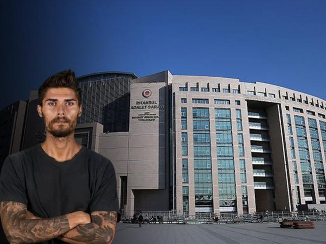 Uyuşturucu soruşturmasında gözaltına alınmıştı. Test sonucu çıktı, yarışmacı Survivor'a geri döndü