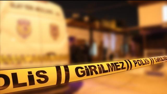 Muğla'da bıçaklanan çocuk öldü