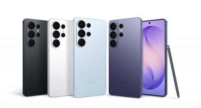 Samsung Galaxy S26 Ultra mı, iPhone 17 Pro Max mi? Hangi model, hangi açıdan daha iyi?