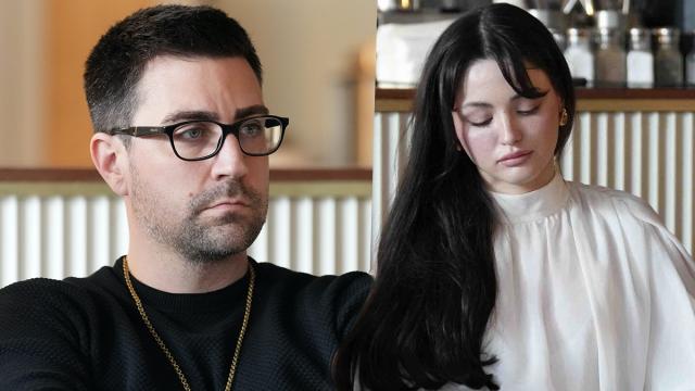 Star TV'den yeni dizi. 