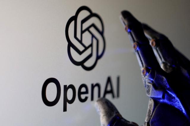 OpenAI'a 110 milyar dolarlık yeni yatırım
