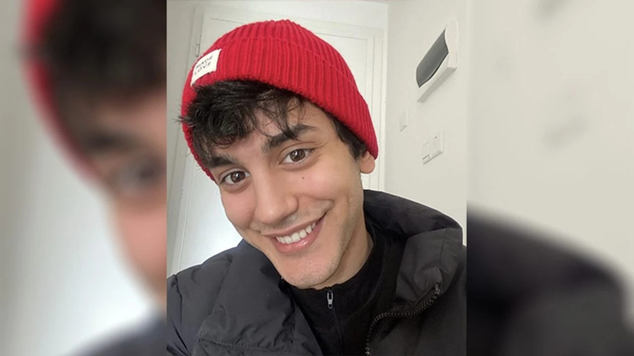 Oyuncu İbrahim Yıldız'dan acı haber. Yaşam savaşını kaybetti 