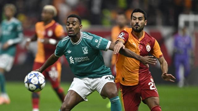 Psikolojik üstünlük Galatasaray'da, 20 yıl sonra yeniden tarihi stadyuma çıkacaklar