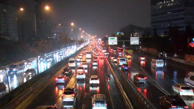 Alkollü araç kullanmanın cezası 2026 yılı nedir? Yeni trafik kanununda alkollü araç kullanma cezası kaç lira? 