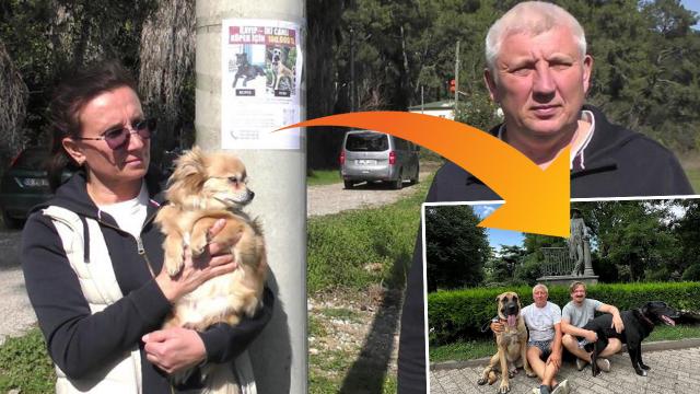 Ruslar, Antalya'da yüzlerce ilan bastırdı. Canlı bulana 100 bin, ölü bulana 10 bin lira ödül verilecek