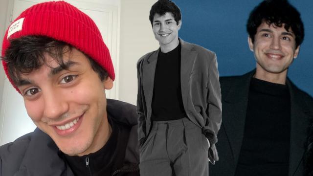 İbrahim Yıldız'a son veda. 