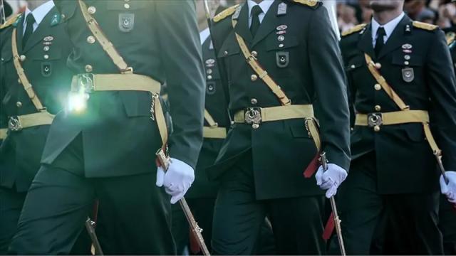 MSÜ sınavı saat kaçta başlayacak ve bitecek? MSÜ kaç dakika, kaç soru? 2026 ÖSYM MSÜ sınav bilgisi