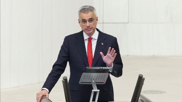 Bakan Memişoğlu verileri açıkladı. 2025'te 3 milyon 795 bin 722 kişiye kolon kanseri taraması yapıldı