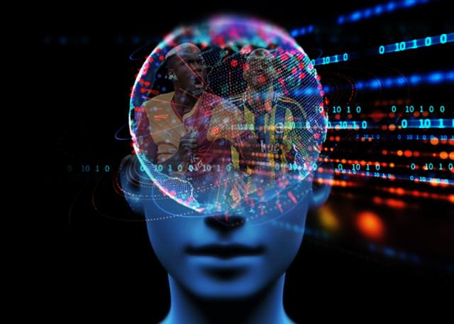 Galatasaray kazandı, Fenerbahçe üst üste puan kaybetti. Şampiyonluk için olay tahmin geldi, her şey değişti