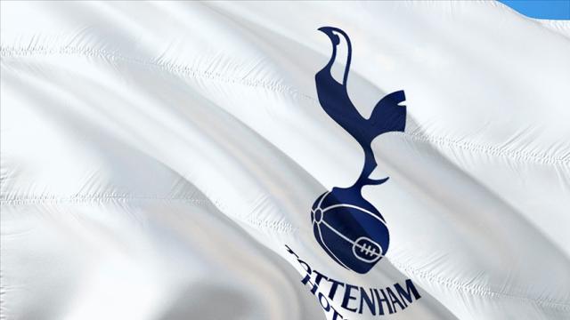 Tottenham'a 