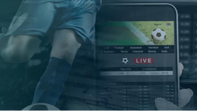 Bahis soruşturması | Galatasaray kulüp doktoru ve Fenerbahçe tercümanına ceza