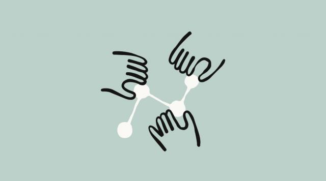 Anthropic'ten “yapay zeka iş krizi” çalışması: İşsizlik oranları henüz artmadı