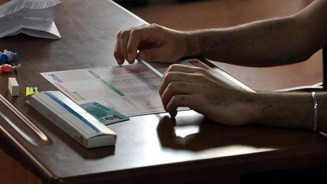 Yükseköğretim Kurumları Yabancı Dil Sınavı yapıldı. YDS sonuçları ne zaman açıklanacak?