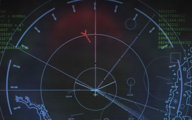 İran füzesi nasıl vuruldu? Zeus'un kalkanı nasıl devreye girdi? 