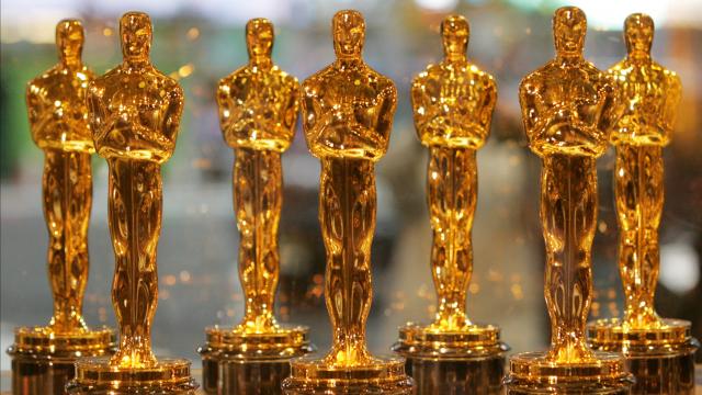 98. Oscar Ödülleri'ne sayılı günler kaldı. Törenle ilgili bilmeniz gereken her şey