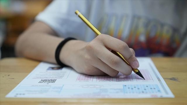 Üniversite sınavına girecekler dikkat! YKS başvuruları için bugün son gün