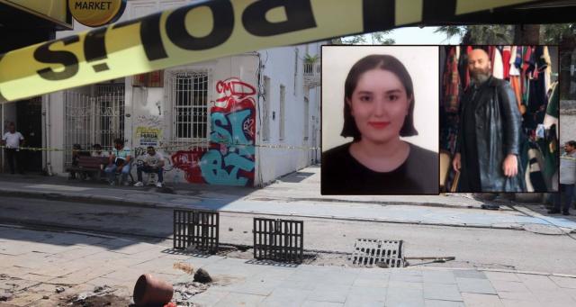 İzmir'deki elektrik faciasında yeni karar. Hapis cezası verilen 11 sanık tahliye edildi