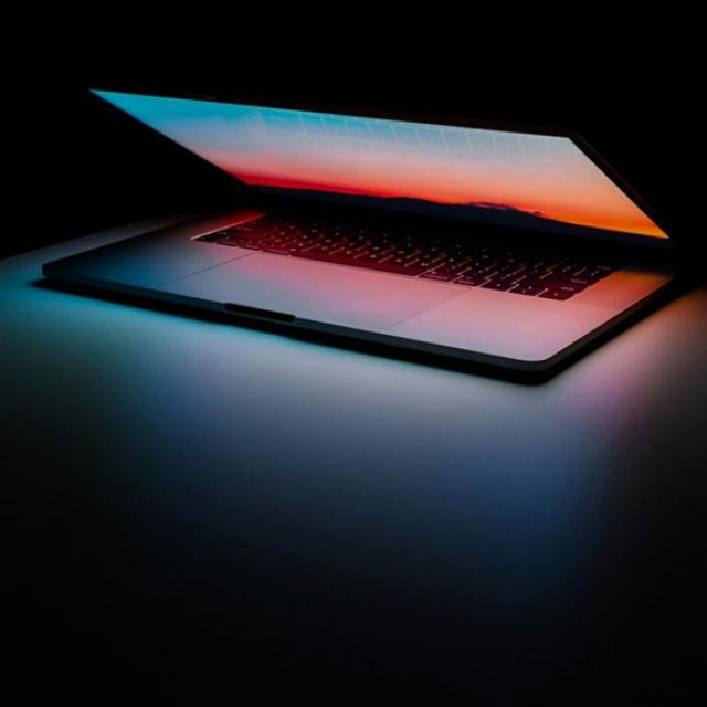 İnterpol'den dev siber operasyon: Aşk dolandırıcılığı yapan IP'ler çökertildi