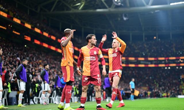 Günün spor sayfalarından öne çıkanlar (15 Mart 2026 spor haberleri)