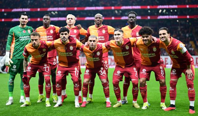 Yıldız futbolcudan takım arkadaşı hakkında itiraf, 