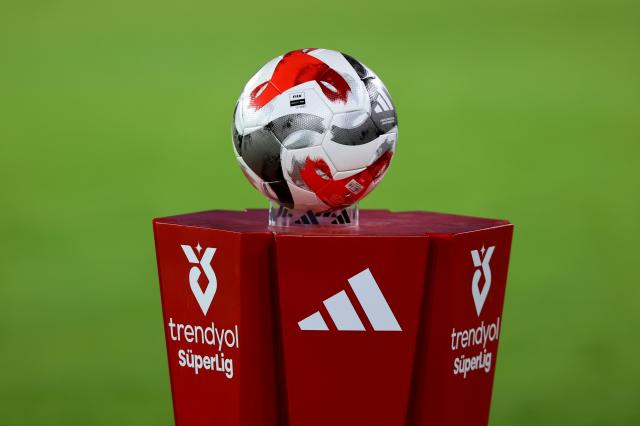 Süper Lig'de kim şampiyon olacak? İşte kalan tüm maçlar