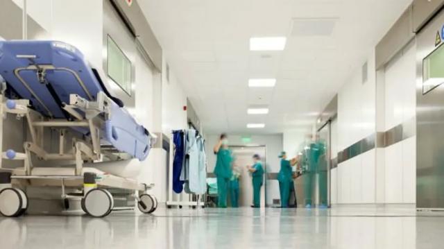 Hastadan 360 bin TL fazla para aldı. Davalık olan özel hastaneye emsal niteliğinde karar