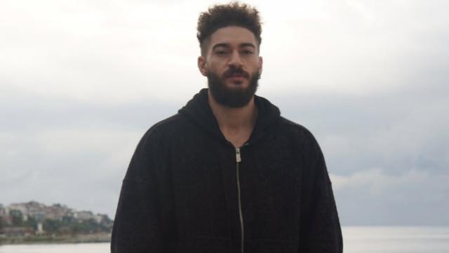 Testo Taylan dahil 3 kişi gözaltına alındı, 2'si tutuklandı