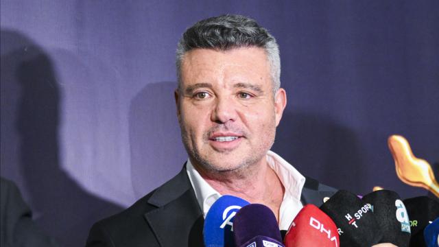 Fenerbahçe'den prim iddiaları için resmi açıklama