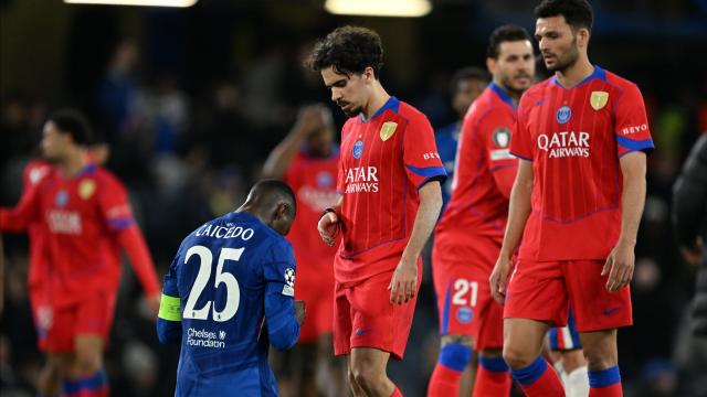 Galatasaray'ın Liverpool'u elerse rakibi belli oldu. Devler Ligi'nde gecenin sonuçları