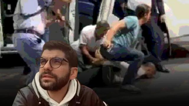 Ayhan Bora Kaplan suç örgütüne yönelik yeni iddianame. İstenen cezalar belli oldu