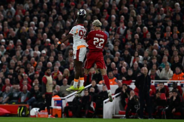 Günün spor sayfalarından öne çıkanlar (21 Mart 2026 spor haberleri)