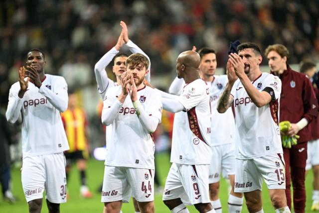 Günün spor sayfalarından öne çıkanlar (22 Mart 2026 spor haberleri)