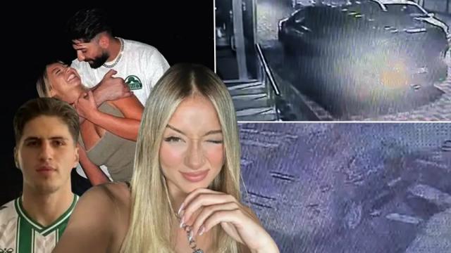 Kubilay Kaan Kundakçı cinayeti. Gözaltına alınan 10 şüpheliden 7'si tutuklandı