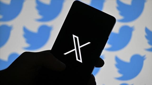 Twitter (X) çöktü mü, neden açılmıyor? 26 Mart Twitter erişim sorunu
