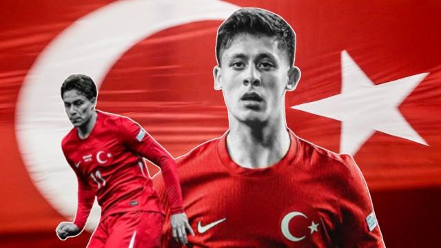 Türkiye-Romanya milli maç ne zaman, saat kaçta, hangi kanalda ve şifresiz mi? Milli Takım, 2026 Dünya Kupası play-off finali için sahada